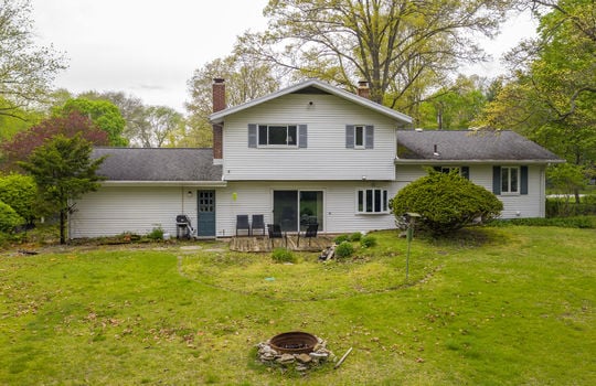 5912 Brookson Rd Ext-4