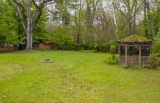 5912 Brookson Rd Ext-5