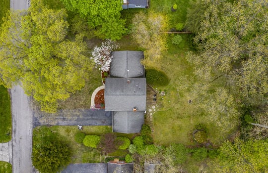 5912 Brookson Rd Ext-7