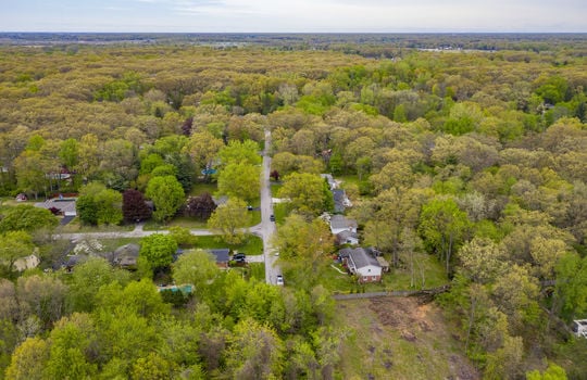 5912 Brookson Rd Ext-8