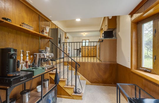 5912 Brookson Rd Int-10