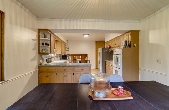 5912 Brookson Rd Int-17