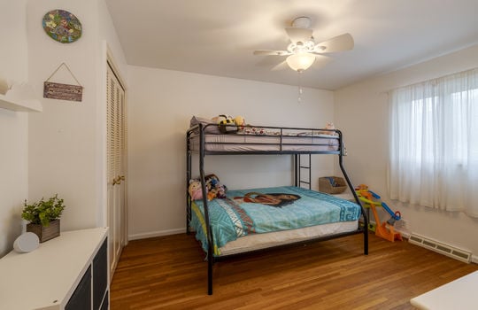 5912 Brookson Rd Int-25
