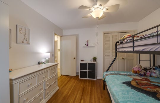 5912 Brookson Rd Int-26