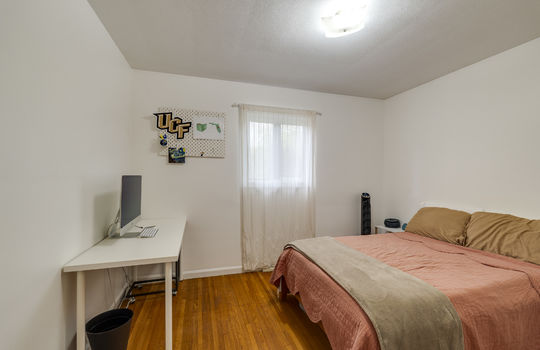 5912 Brookson Rd Int-27