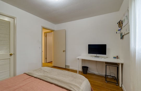 5912 Brookson Rd Int-28