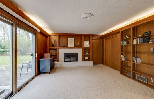5912 Brookson Rd Int-8