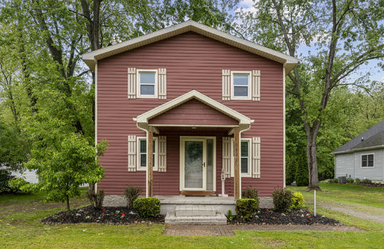 6432 Whiteford Center Rd Ext-1