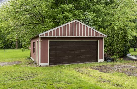 6432 Whiteford Center Rd Ext-2