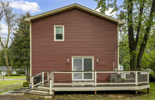6432 Whiteford Center Rd Ext-4