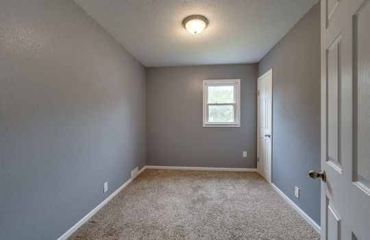 6432 Whiteford Center Rd Int-14