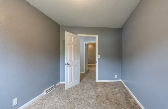 6432 Whiteford Center Rd Int-15