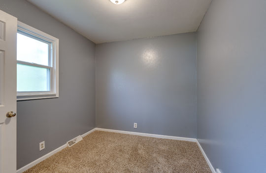 6432 Whiteford Center Rd Int-16