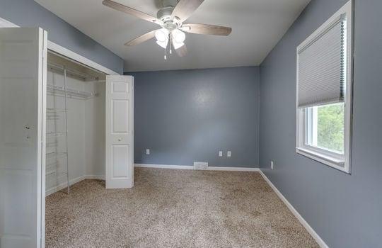 6432 Whiteford Center Rd Int-19