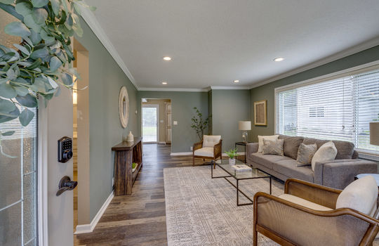 6432 Whiteford Center Rd Int-2