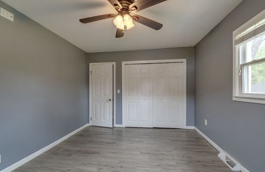 6432 Whiteford Center Rd Int-21