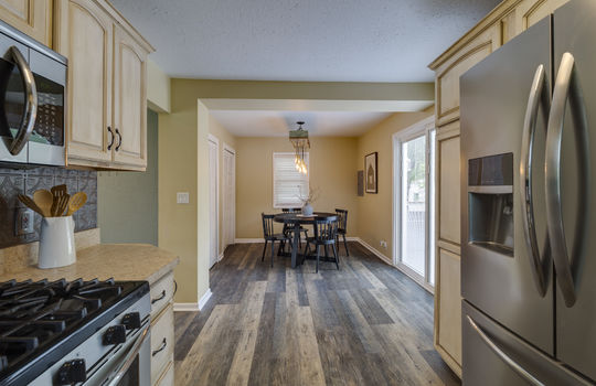 6432 Whiteford Center Rd Int-6