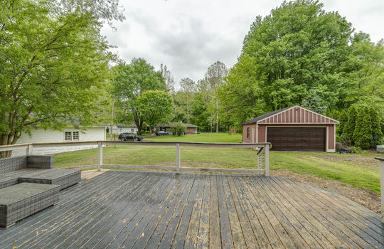 6432 Whiteford Center Rd Int-9