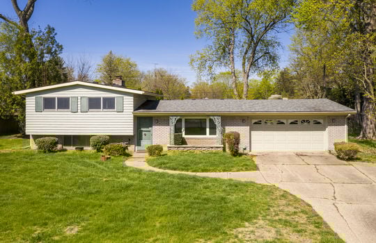 7219 Kenilworth Ext-1
