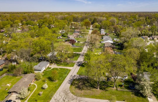 7219 Kenilworth Ext-5