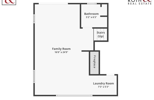 7219 Kenilworth Floor Plan3 with Logo-1