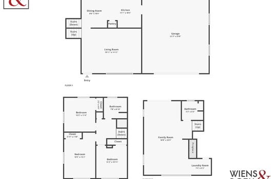 7219 Kenilworth Floor Plan4 with Logo-1