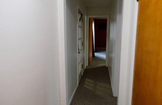 DSCF7124