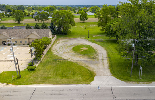 14570 S Dixie Hwy Land-1