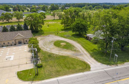 14570 S Dixie Hwy Land-2