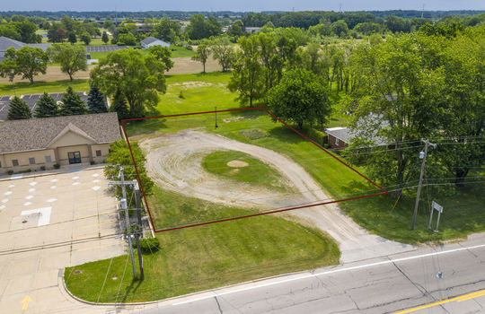 14570 S Dixie Hwy Land-3