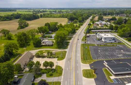 14570 S Dixie Hwy Land-4