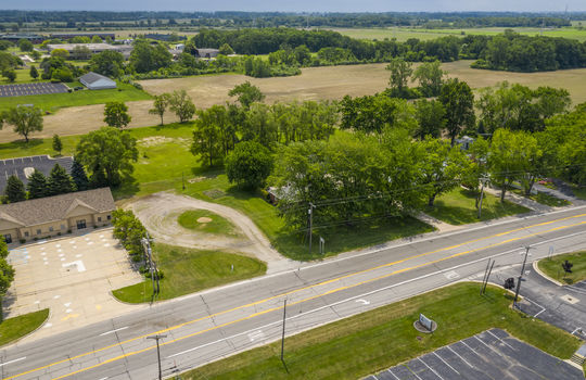 14570 S Dixie Hwy Land-5