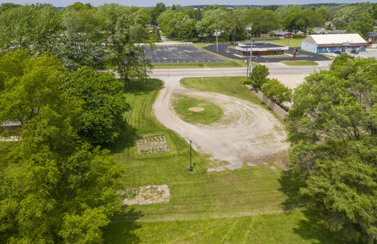 14570 S Dixie Hwy Land-7