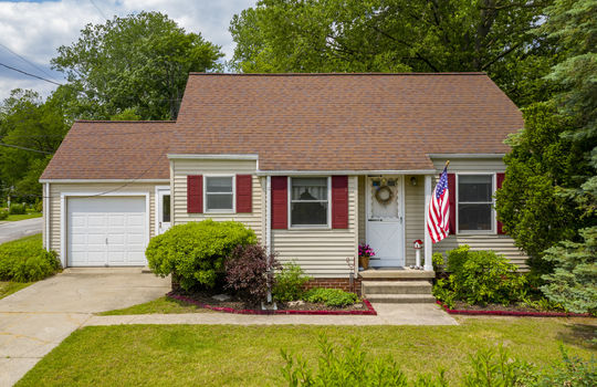 2030 W Sterns Rd Ext-1