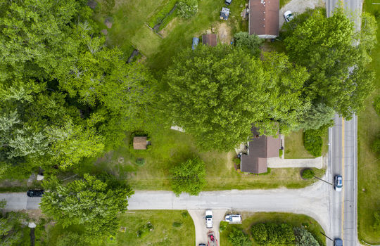 2030 W Sterns Rd Ext-10