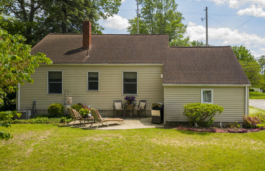 2030 W Sterns Rd Ext-2