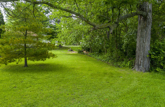2030 W Sterns Rd Ext-5