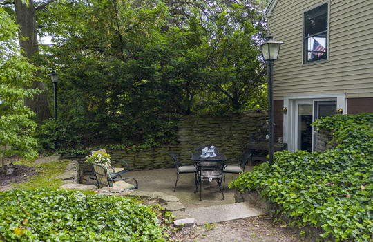 2030 W Sterns Rd Ext-6