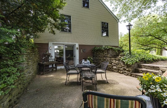 2030 W Sterns Rd Ext-7