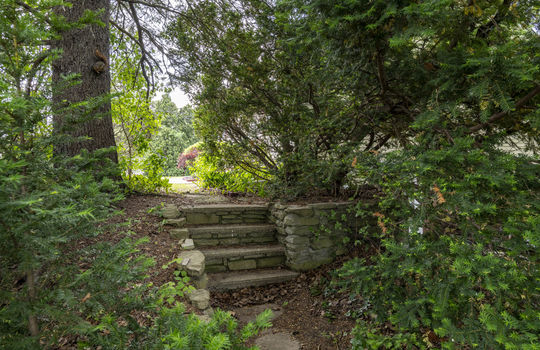 2030 W Sterns Rd Ext-9