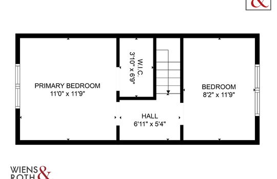 2632 117th Floor Plan2 with Logo-1