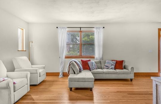 448 Borgess Ave.-12