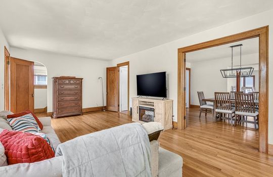 448 Borgess Ave.-14