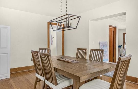 448 Borgess Ave.-16