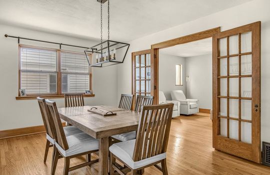 448 Borgess Ave.-17