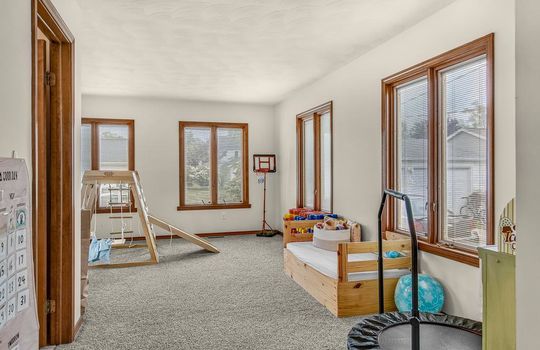 448 Borgess Ave.-18