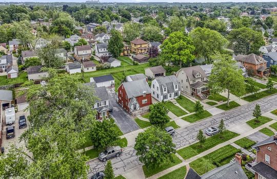 448 Borgess Ave.-2
