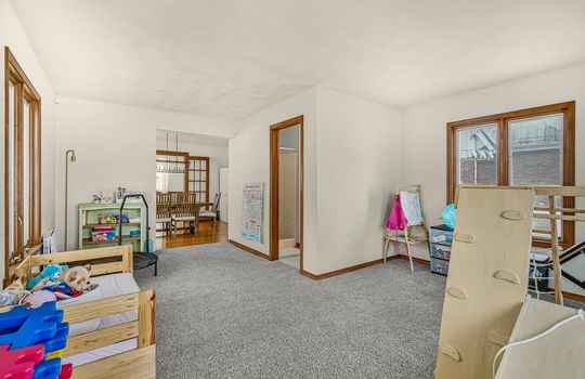 448 Borgess Ave.-20