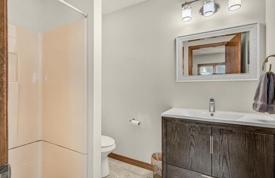 448 Borgess Ave.-21
