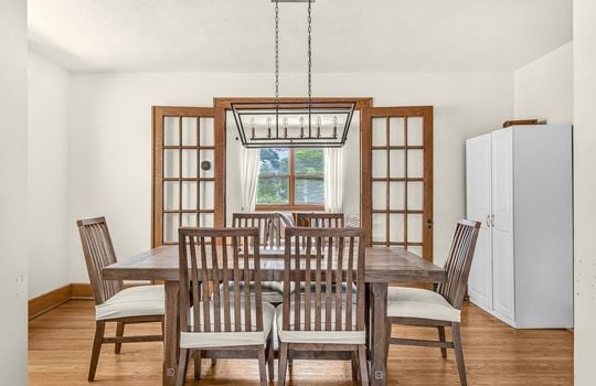 448 Borgess Ave.-22